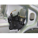  ELEVALUNAS DELANTERO IZQUIERDO FORD FOCUS BERLINA (CB4) Trend 2009 195577 FORD - 6