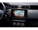 DACIA DUSTER II 2 reversing camera 2018 2024 ASO OE Part manufacturer Dacia OE