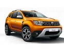 Cámara de Reversa DACIA DUSTER II (2018 - 2024) OEM
