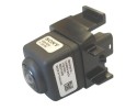Original DACIA SANDERO III STEPWAY reversing camera LOGAN III ASO OE Catalog number of the part 8201739628