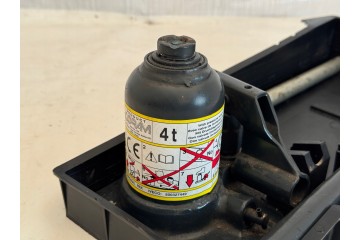 LIFT IVECO DAILY 14 HYDRAULIC Part manufacturer Iveco OE