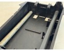 LIFT IVECO DAILY 14 HYDRAULIC Product weight with unit packaging 1 kg