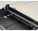 Kit de Reparación de Gato Iveco Daily 4T 500327449