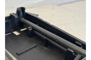 Kit de Reparación de Gato Iveco Daily 4T 500327449