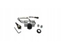 Reversing camera DACIA SANDERO II STEPWAY 2 original