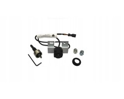 Reversing camera DACIA SANDERO II STEPWAY 2 original