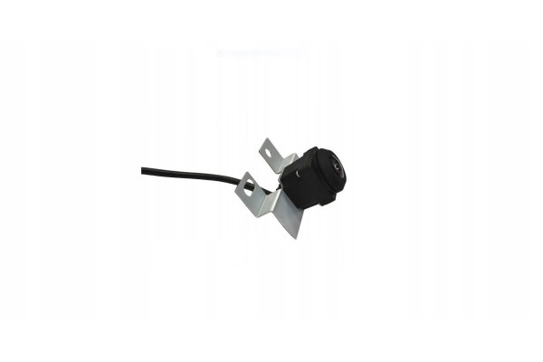 Reversing camera DACIA SANDERO II STEPWAY 2 original Part manufacturer Dacia OE