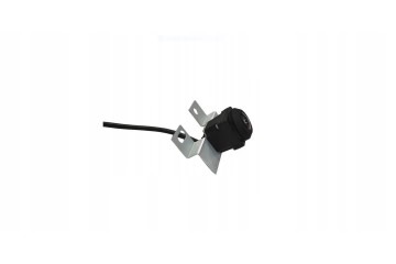 Reversing camera DACIA SANDERO II STEPWAY 2 original Part manufacturer Dacia OE