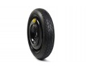 ACCESS WHEEL SET AYGO X TOYOTA OE
