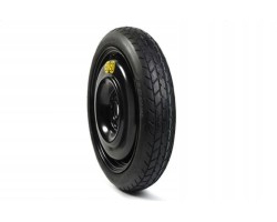 ACCESS WHEEL SET AYGO X TOYOTA OE