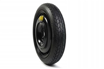 ACCESS WHEEL SET AYGO X TOYOTA OE