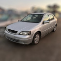 OPEL ASTRA G BERLINA Comfort