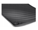 RUBBER RUGS MERCEDS CLASS E W211 SET FRONT REAR Catalog number of the part B67812049