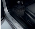 Alpine Esprit RENAULT CAPTUR II FL SYMBIOZ ASO OE Velour Rugs Packaging status original