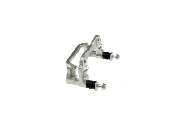 TOYOTA OE 47722 09240 YOKE BRAKE CALIPER FRONT LEFT AURIS COROLLA 12