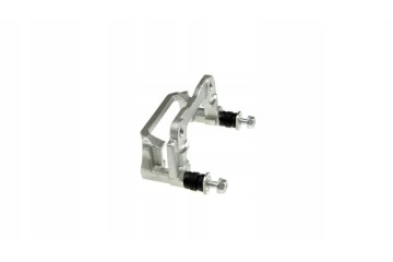 TOYOTA OE 47722 09240 YOKE BRAKE CALIPER FRONT LEFT AURIS COROLLA 12