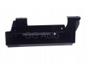 Original Audi A6 AVANT OE 8K0860296C fire extinguisher holder Catalog number of the part 8K0860296C