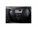 PROTECTIVE COMPARTMENT FOR THE CARRIAGE OF PASSENGERS TAXI COROLLA E21 POLYCARBONATE TOYOTA OE
