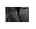 PROTECTIVE COMPARTMENT FOR THE CARRIAGE OF PASSENGERS TAXI COROLLA E21 POLYCARBONATE TOYOTA OE Packaging status original