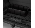 TRUNK MAT MERCEDES BENZ V CLASS EQV VITO eVITO BR447 A4478140041