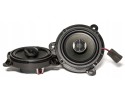 FOCAL IFR 130 2 speakers for RENAULT and DACIA 130MM Part manufacturer Dacia OE