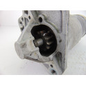 8200306595  MOTOR ARRANQUE RENAULT MEGANE II CLASSIC BERLINA Confort Authentique 2005 8200306595 195667 RENAULT - 4