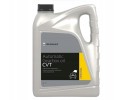 Automatic transmission oil CVT FKx CKx DKx UKx RENAULT DACIA 5L OE