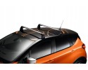 RENAULT CAPTUR I 1 OE beam roof crossbars Part manufacturer Renault OE