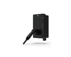 HOMECHARGE WALLBOX CHARGER 22kW PW6B9 00014 TOYOTA OE