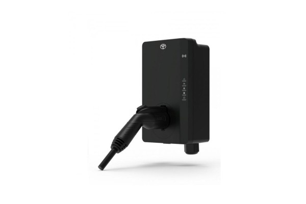 HOMECHARGE WALLBOX CHARGER 22kW PW6B9 00014 TOYOTA OE