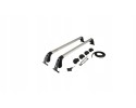 TOYOTA OE PZ403 E2613 GA Roof rack Auris 12