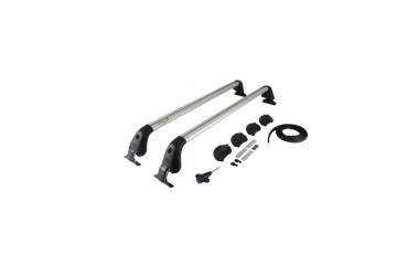 TOYOTA OE PZ403 E2613 GA Roof rack Auris 12