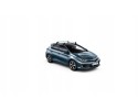 TOYOTA OE PZ403 E2613 GA Roof rack Auris 12 Part manufacturer Toyota OE