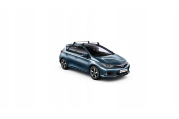 TOYOTA OE PZ403 E2613 GA Roof rack Auris 12 Part manufacturer Toyota OE