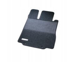 GROSGRAIN RUGS CLK CLASSIC SET OF 4 MERCEDES BENZ B66360284