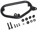 PANNIER RACK RIGHT HONDA CMX1100 REBEL 2021 08L72MLAJ01 ORIGINAL