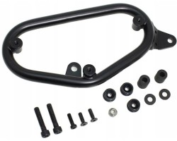 PANNIER RACK RIGHT HONDA CMX1100 REBEL 2021 08L72MLAJ01 ORIGINAL