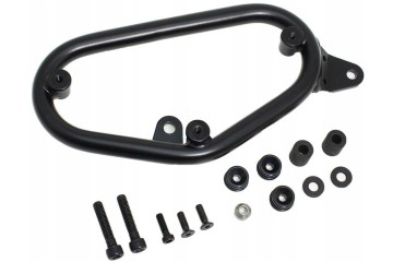 PANNIER RACK RIGHT HONDA CMX1100 REBEL 2021 08L72MLAJ01 ORIGINAL