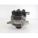 7700424582  ALTERNADOR RENAULT MEGANE I SCENIC (JA0) 1.9 D Alize 1999 7700424582 195998 RENAULT - 1