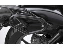 PANNIER RACK RIGHT HONDA CMX1100 REBEL 2021 08L72MLAJ01 ORIGINAL Packaging status original