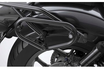 PANNIER RACK RIGHT HONDA CMX1100 REBEL 2021 08L72MLAJ01 ORIGINAL Packaging status original