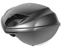 CENTRAL TRUNK SET HONDA PCX125 2021 2025 08ESYK1Z35TB ORIGINAL Packaging status original