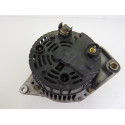 7700424582  ALTERNADOR RENAULT MEGANE I SCENIC (JA0) 1.9 D Alize 1999 7700424582 195998 RENAULT - 1