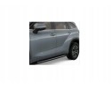 SIDE STEPS ORIGINAL HIGHLANDER 2020 PT938 48200 TOYOTA OE