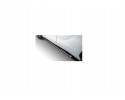 SIDE STEPS ORIGINAL HIGHLANDER 2020 PT938 48200 TOYOTA OE Packaging status original