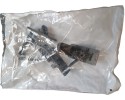 RUBBER RUGS FRONT REAR SET HONDA ZR V 2023 08P173V0610 ORIGINAL Part manufacturer Honda OE