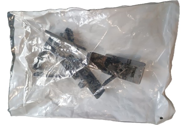 RUBBER RUGS FRONT REAR SET HONDA ZR V 2023 08P173V0610 ORIGINAL Part manufacturer Honda OE