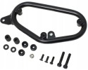 PANNIER RACK LEFT HONDA CMX1100 REBEL 2021 08L73MLAJ01 ORIGINAL