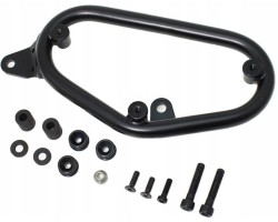 PANNIER RACK LEFT HONDA CMX1100 REBEL 2021 08L73MLAJ01 ORIGINAL