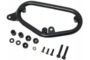 PANNIER RACK LEFT HONDA CMX1100 REBEL 2021 08L73MLAJ01 ORIGINAL